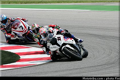 sbk_sanmarin_2010_044.JPG