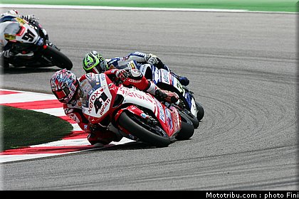 sbk_sanmarin_2010_045.JPG