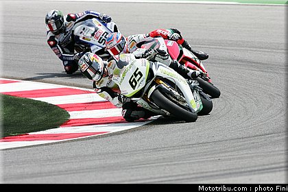 sbk_sanmarin_2010_046.JPG