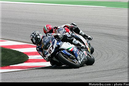 sbk_sanmarin_2010_049.JPG
