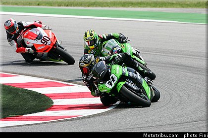 sbk_sanmarin_2010_050.JPG
