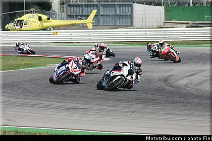 sbk_sanmarin_2010_052.JPG
