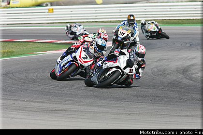 sbk_sanmarin_2010_055.JPG