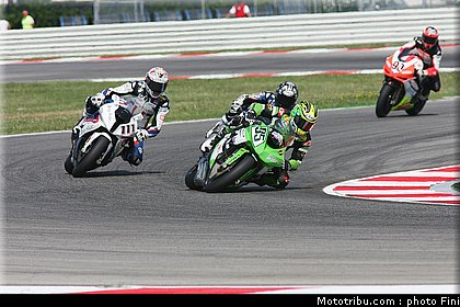 sbk_sanmarin_2010_059.JPG
