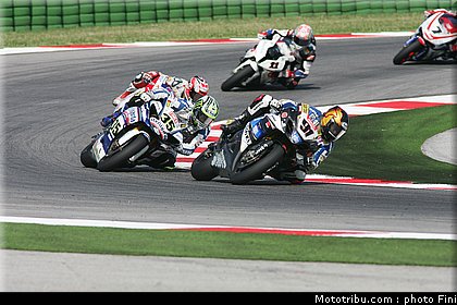 sbk_sanmarin_2010_065.JPG