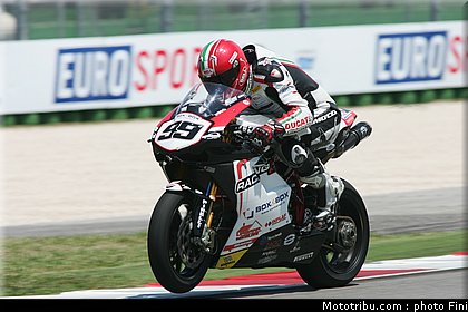 sbk_scassa_5_sanmarin_2010.JPG
