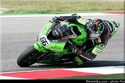 sbk_sykes_2_sanmarin_2010.JPG