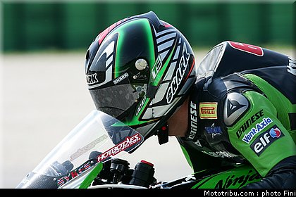 sbk_sykes_3_sanmarin_2010.JPG