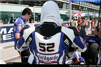 sbk_toseland_1_sanmarin_2010.JPG