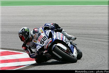 sbk_toseland_4_sanmarin_2010.JPG