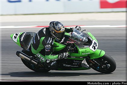 sbk_vermeulen_1_sanmarin_2010.JPG