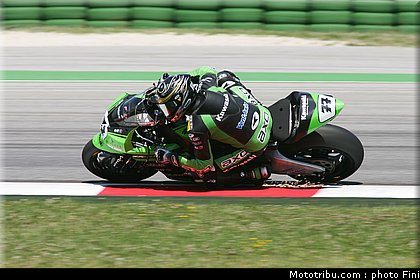 sbk_vermeulen_3_sanmarin_2010.JPG