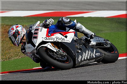 sbk_xaus_1_sanmarin_2010.jpg