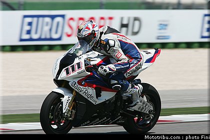 sbk_xaus_2_sanmarin_2010.JPG