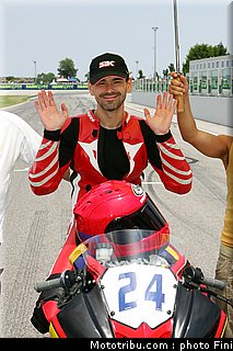 supersport_blokhin_sanmarin_2010.JPG