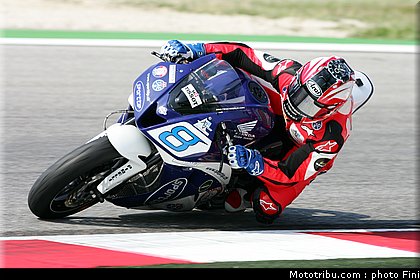 supersport_cheseaux_sanmarin_2010.JPG