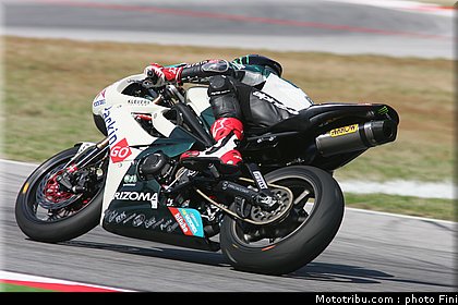 supersport_davies_1_sanmarin_2010.JPG