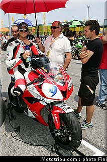 supersport_dellomo_sanmarin_2010.JPG
