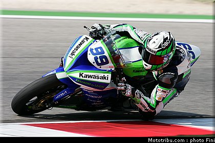 supersport_foret_2_sanmarin_2010.JPG