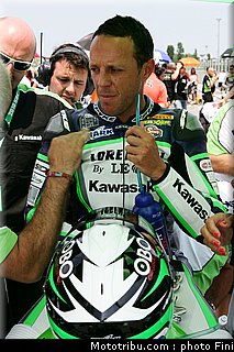 supersport_foret_3_sanmarin_2010.JPG