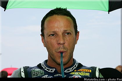 supersport_foret_4_sanmarin_2010.JPG