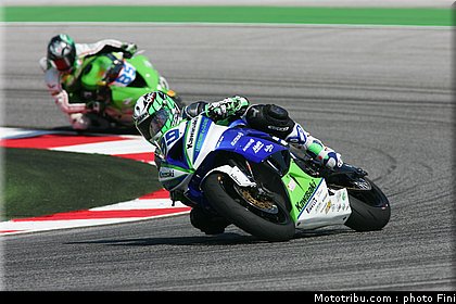 supersport_foret_7_sanmarin_2010.JPG