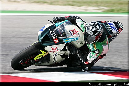 supersport_ianuzzo_sanmarin_2010.JPG