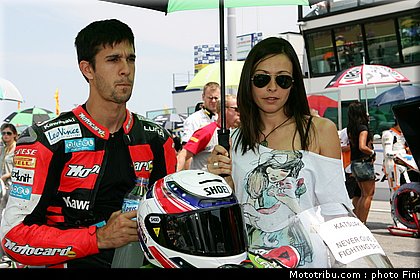 supersport_lascorz_1_sanmarin_2010.JPG