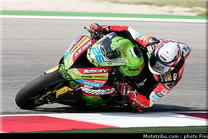 supersport_lascorz_2_sanmarin_2010.JPG