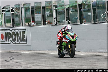supersport_lascorz_3_sanmarin_2010.JPG