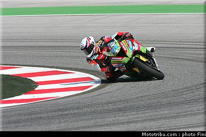 supersport_lascorz_6_sanmarin_2010.JPG