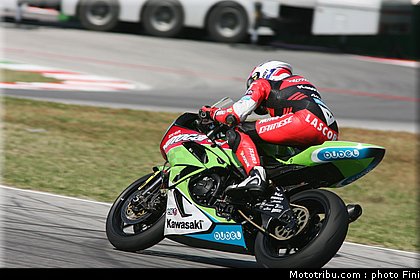 supersport_lascorz_7_sanmarin_2010.JPG