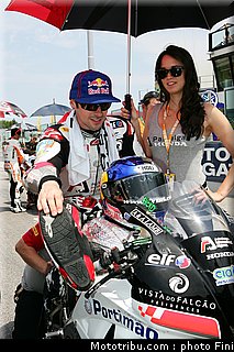 supersport_laverty_1_sanmarin_2010.JPG