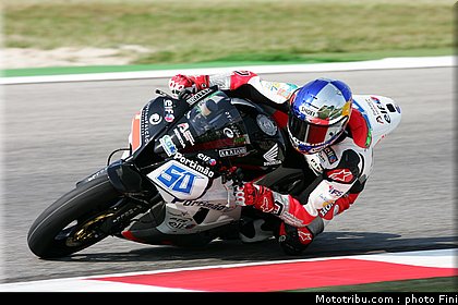 supersport_laverty_2_sanmarin_2010.JPG