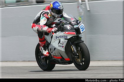 supersport_laverty_5_sanmarin_2010.JPG