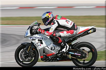 supersport_laverty_7_sanmarin_2010.JPG