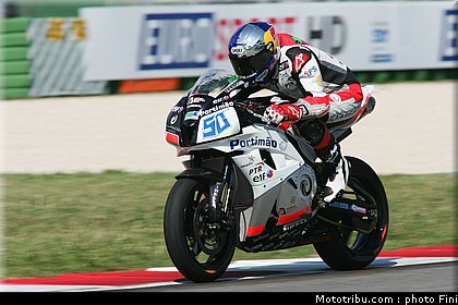 supersport_laverty_8_sanmarin_2010.JPG