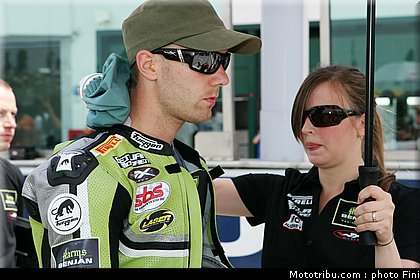 supersport_misano_2010_001.JPG