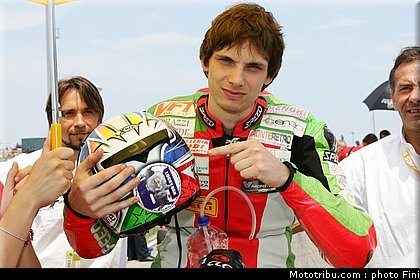 supersport_misano_2010_003.JPG