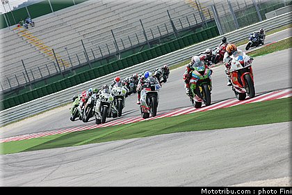 supersport_misano_2010_006.JPG