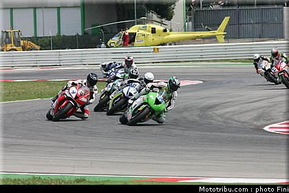 supersport_misano_2010_008.JPG