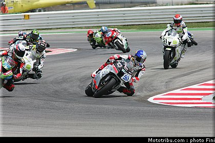 supersport_misano_2010_009.JPG