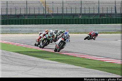 supersport_misano_2010_010.JPG