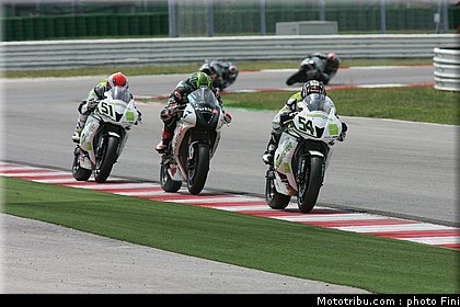supersport_misano_2010_012.JPG