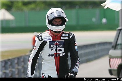 supersport_misano_2010_014.JPG