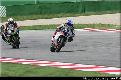 supersport_misano_2010_016.JPG