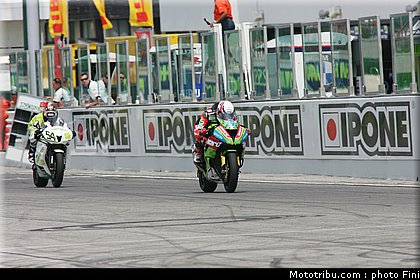 supersport_misano_2010_017.JPG