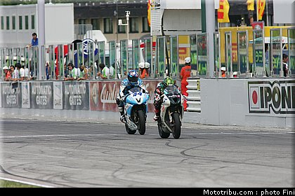 supersport_misano_2010_018.JPG