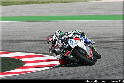 supersport_misano_2010_022.JPG