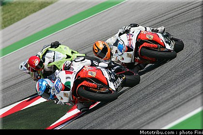 supersport_misano_2010_024.JPG